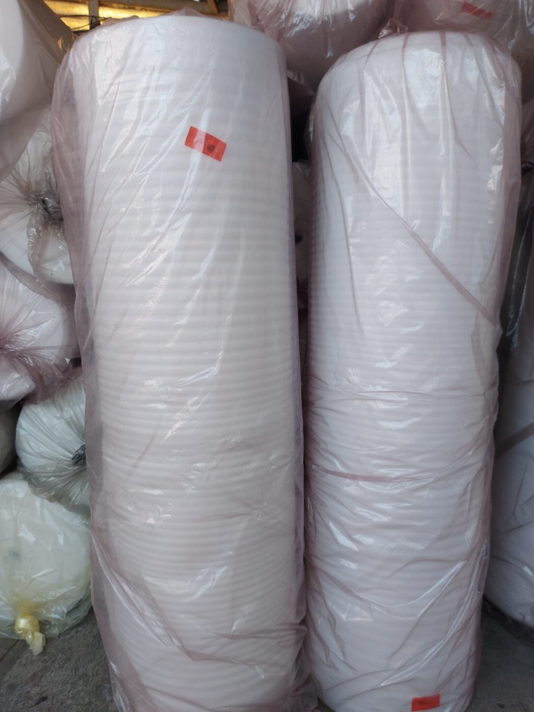 Nuestros productos de empaque 2